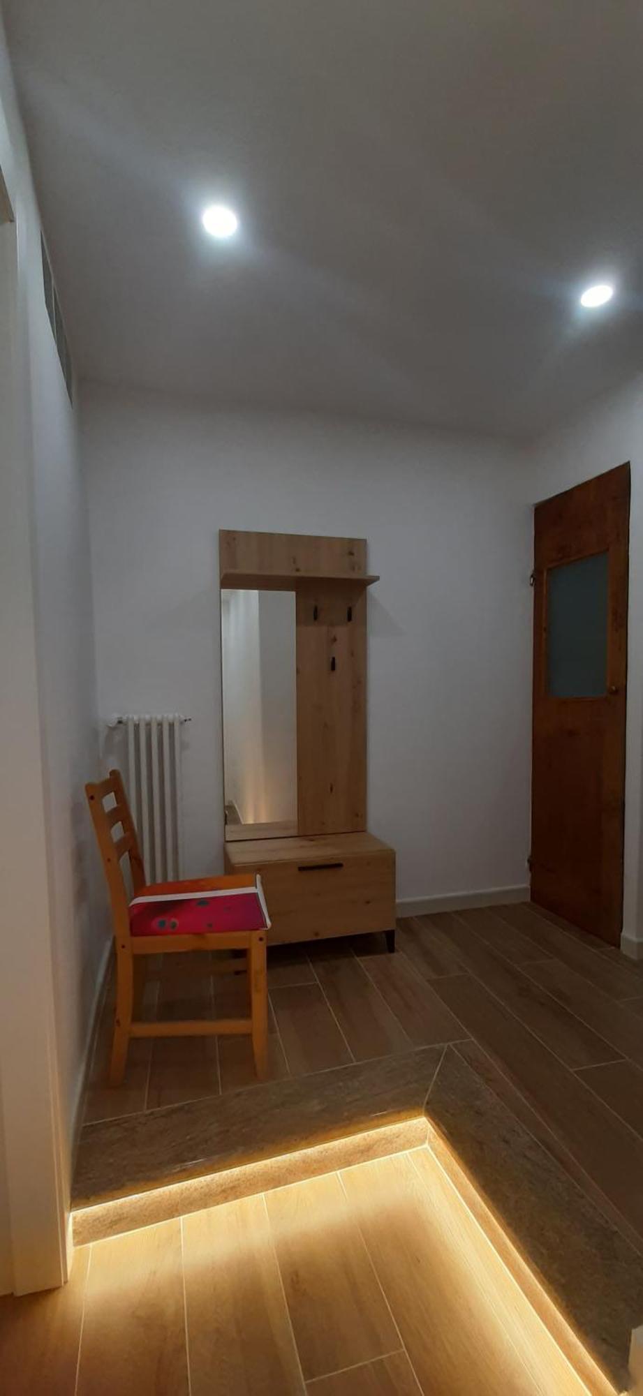 Flat In Centro Storico La Casa Di Luna Apartment Florenz